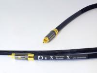 Purist Audio Design Genesis Digital SPDIF Cable (RCA) 1.0m Luminist Revision в магазине adk/audio